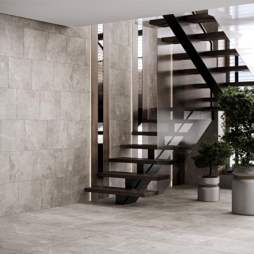 клинкер фабрики Керамин коллекция Кембридж