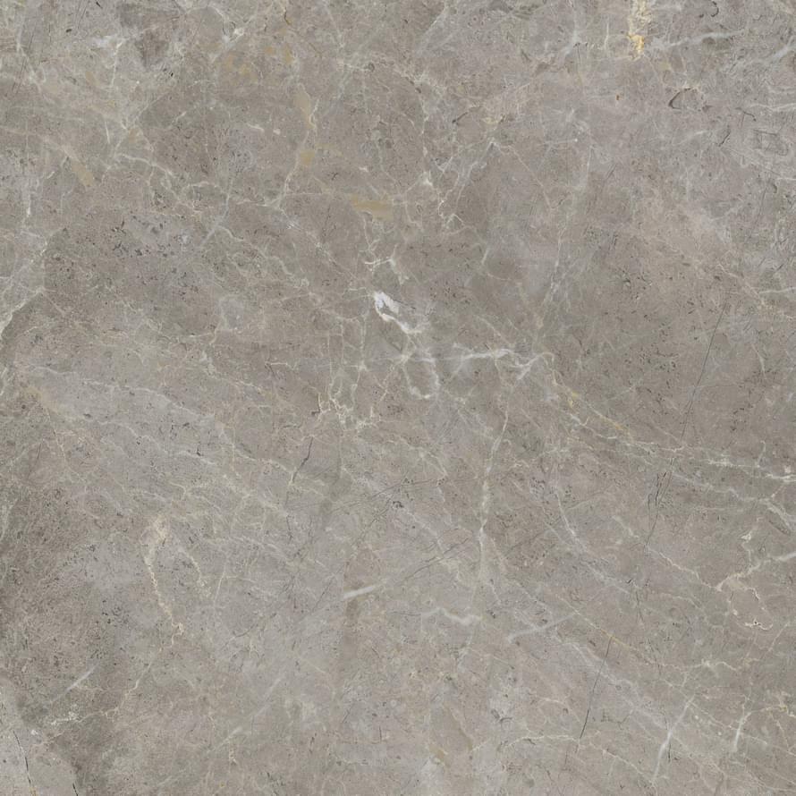 Плитка Керамин Кембридж Серо-бежевый 39.4x39.4 см, поверхность матовая