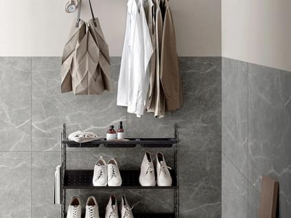 фабрика Керамин коллекция Кингстон