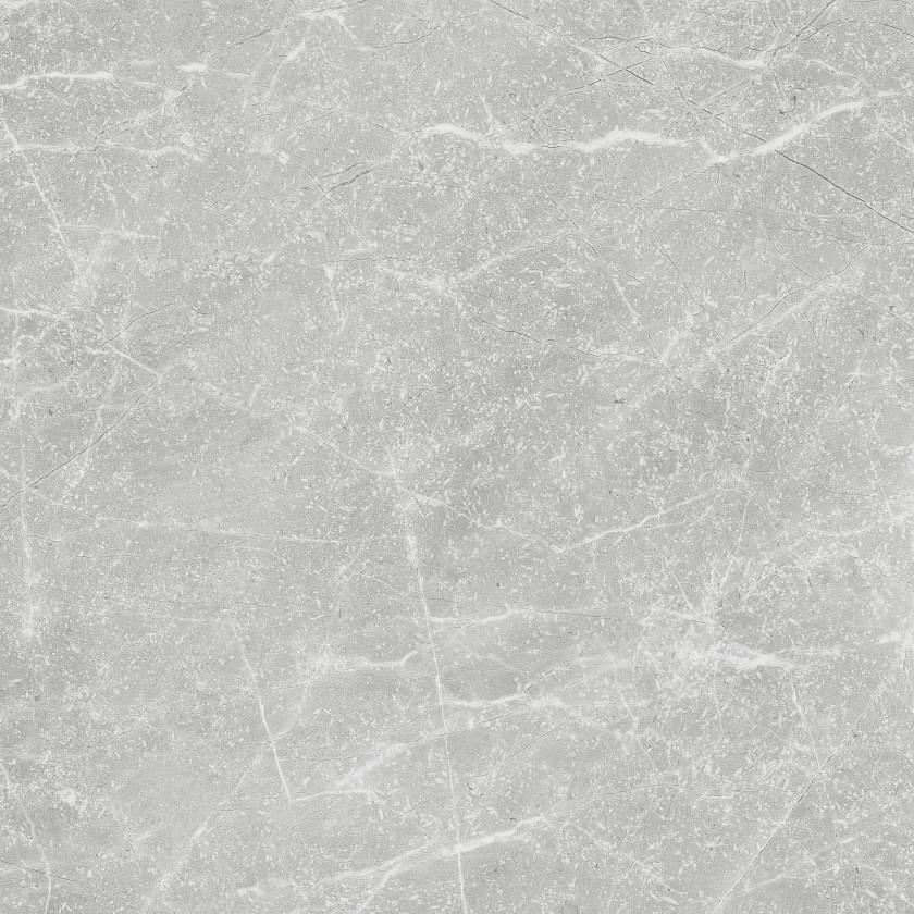 Плитка Керамин Кингстон Серый 60x60 см, поверхность матовая