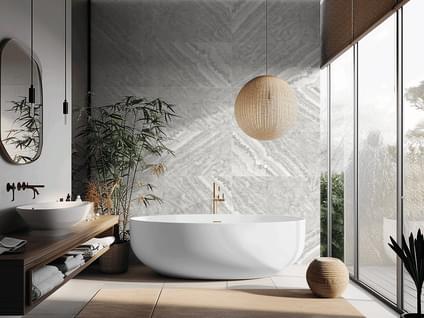 фабрика Керамин коллекция Клауд