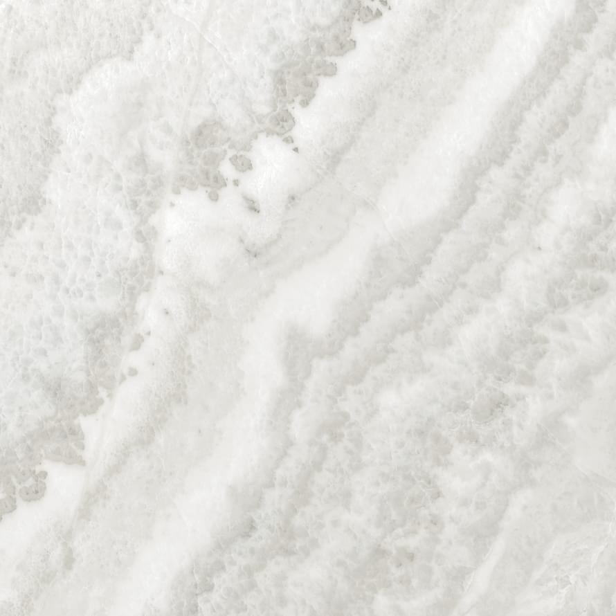 Плитка Керамин Клауд Серый 60x60 см, поверхность полуполированная