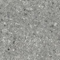 Плитка Керамин Клемо 1 60x60 см, поверхность матовая