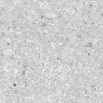Плитка Керамин Клемо 7 60x60 см, поверхность матовая