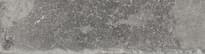 Плитка Керамин Колорадо 2 6.5x24.5 см, поверхность матовая