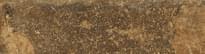 Плитка Керамин Колорадо 4 6.5x24.5 см, поверхность матовая