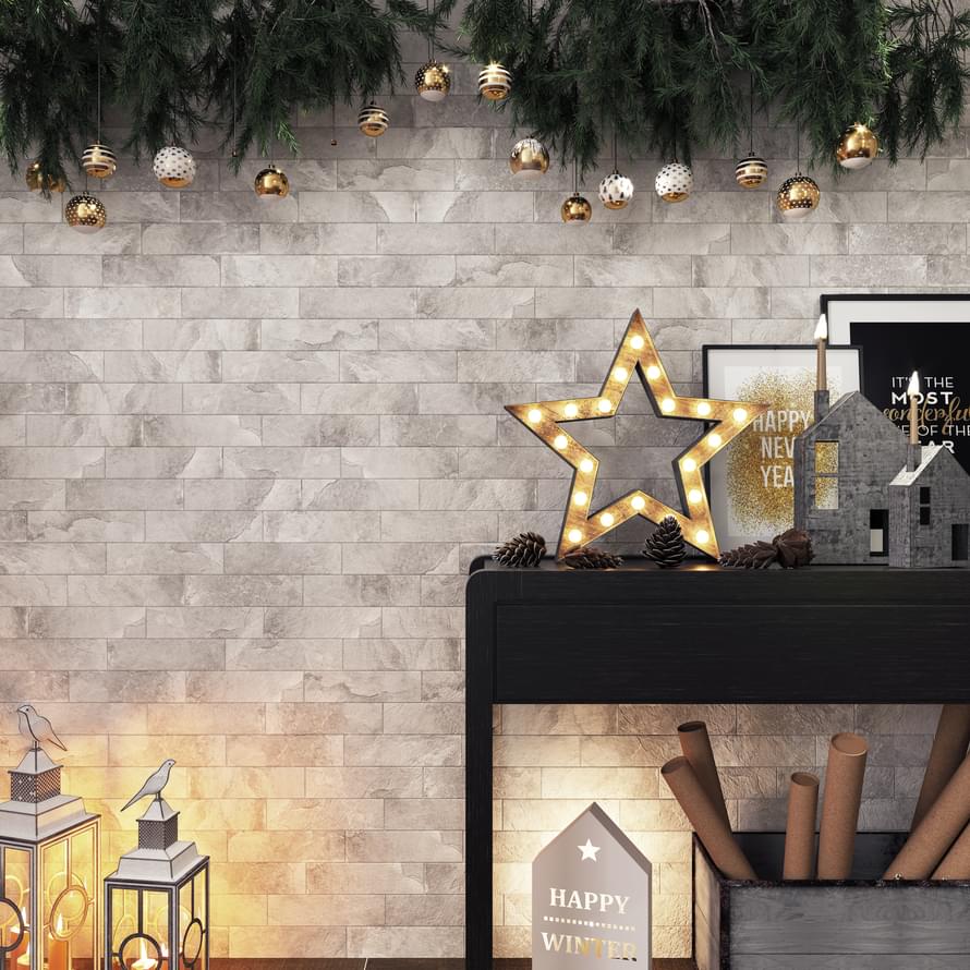 клинкер фабрики Керамин коллекция Колорадо