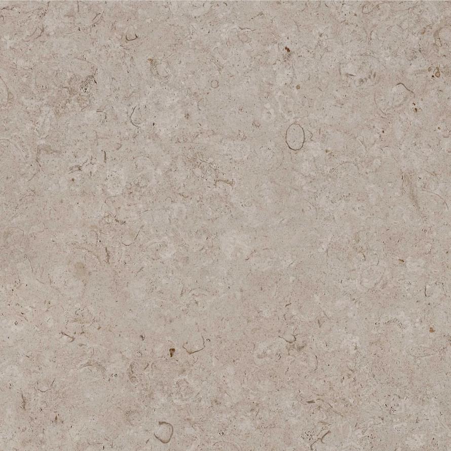 Плитка Керамин Конкорд 3 39.4x39.4 см, поверхность матовая