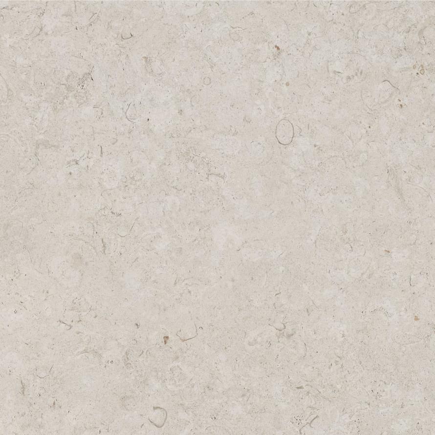 Плитка Керамин Конкорд 7 39.4x39.4 см, поверхность матовая