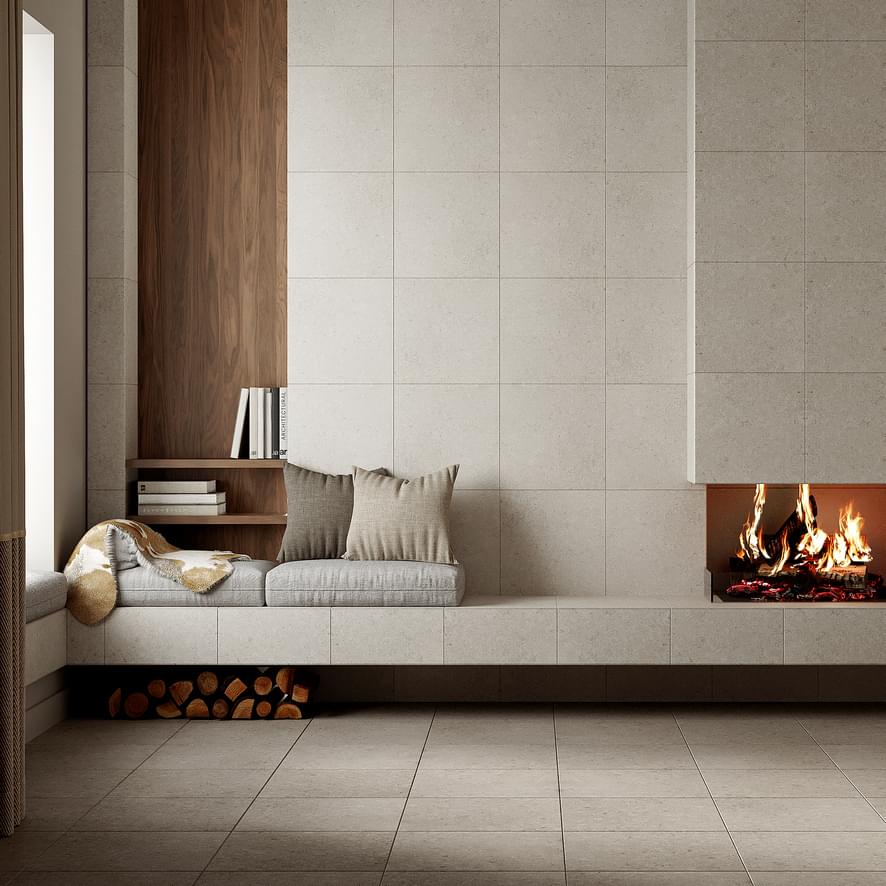 клинкер фабрики Керамин коллекция Конкорд