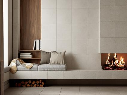 фабрика Керамин коллекция Конкорд