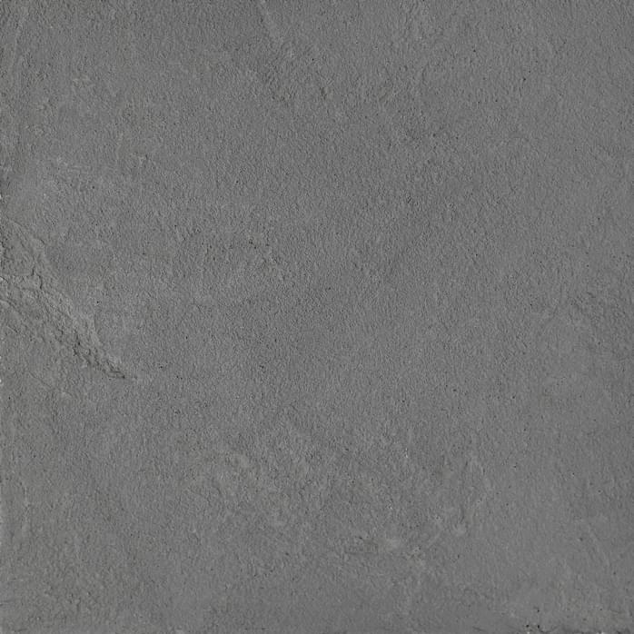 Плитка Керамин Красс 2 39.4x39.4 см, поверхность матовая