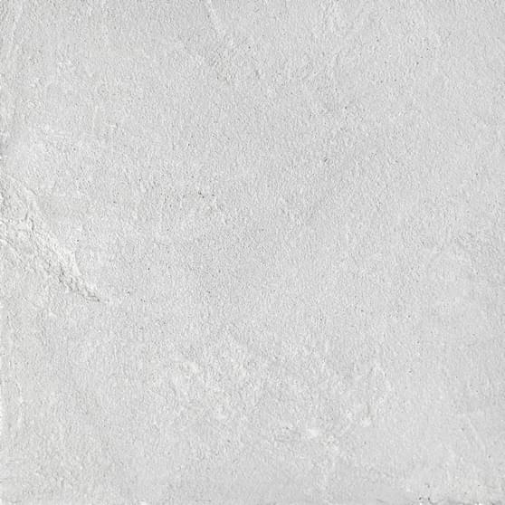 Плитка Керамин Красс 7 39.4x39.4 см, поверхность матовая