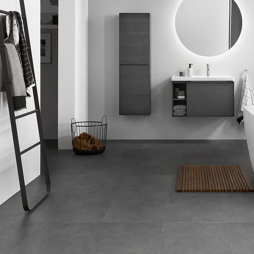 клинкер фабрики Керамин коллекция Красс