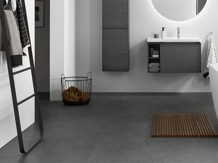 фабрика Керамин коллекция Красс