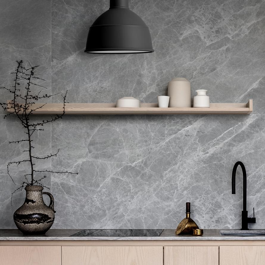 керамогранит фабрики Керамин коллекция Крафт