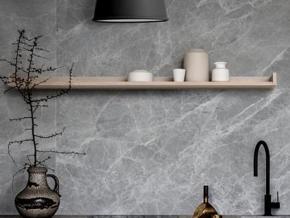 фабрика Керамин коллекция Крафт