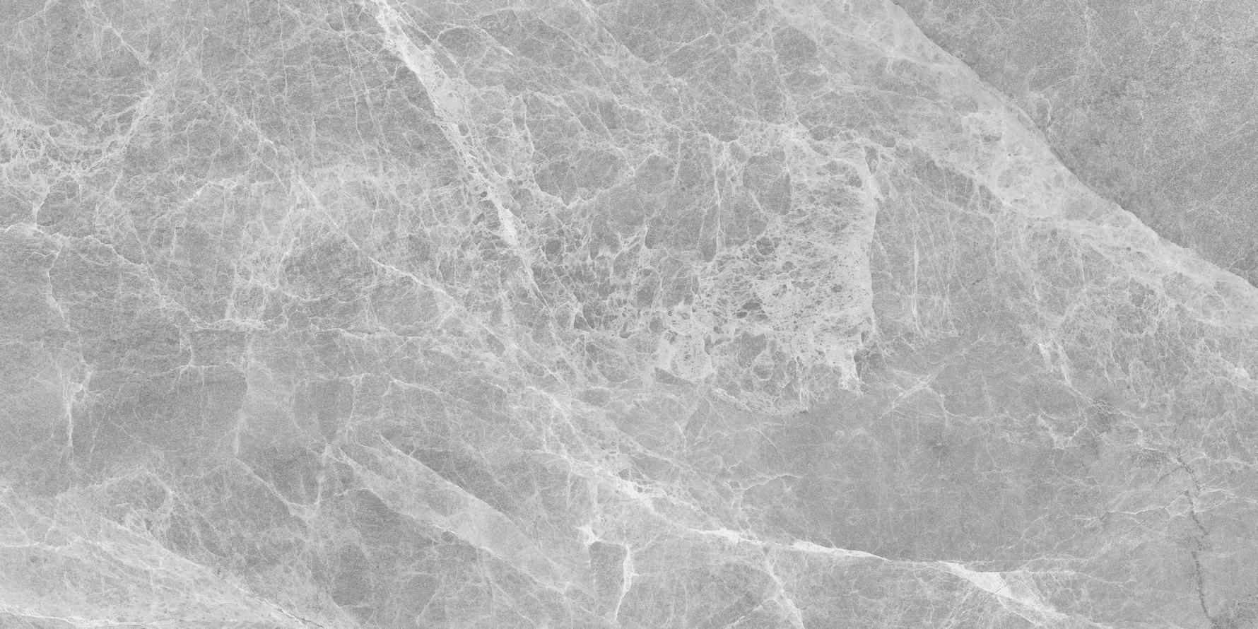 Плитка Керамин Крафт Серый 60x120 см, поверхность матовая