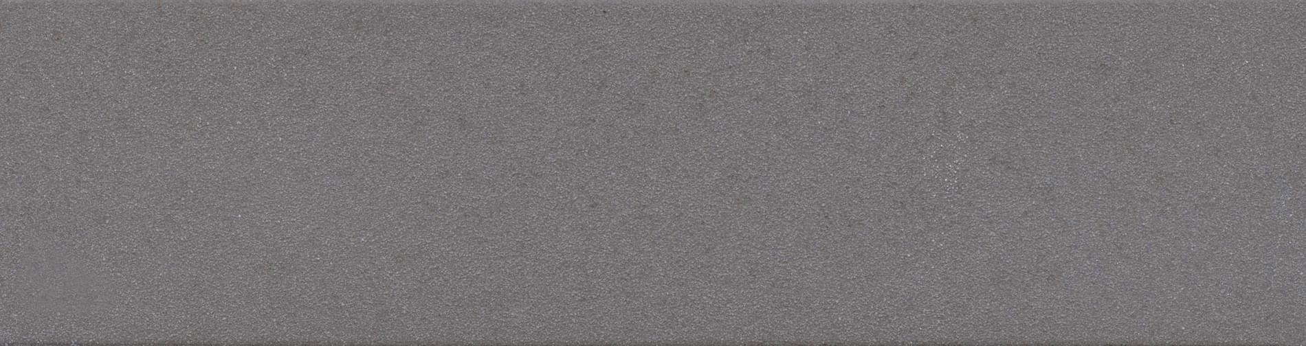 Плитка Керамин Куба 1 6.5x24.5 см, поверхность матовая