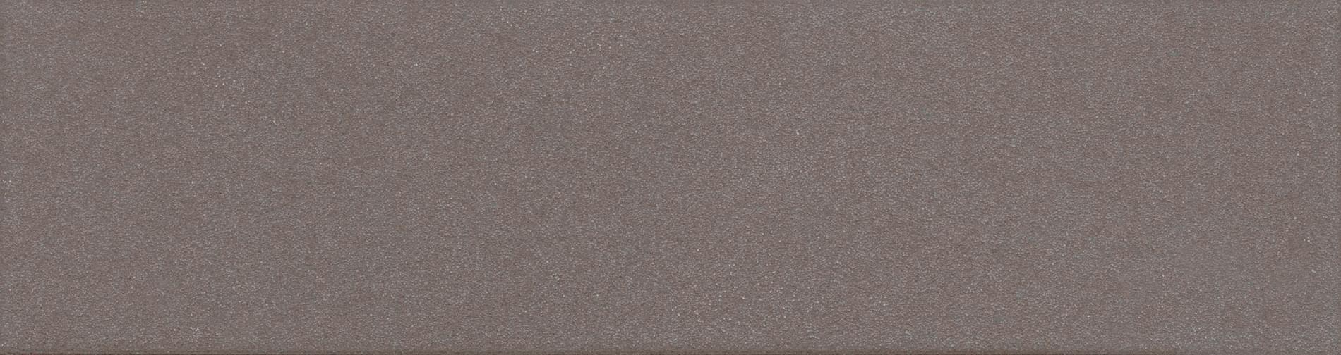 Плитка Керамин Куба 3 6.5x24.5 см, поверхность матовая