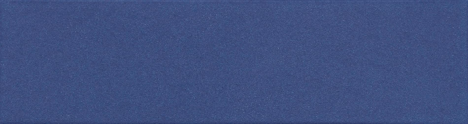 Плитка Керамин Куба 5 6.5x24.5 см, поверхность матовая