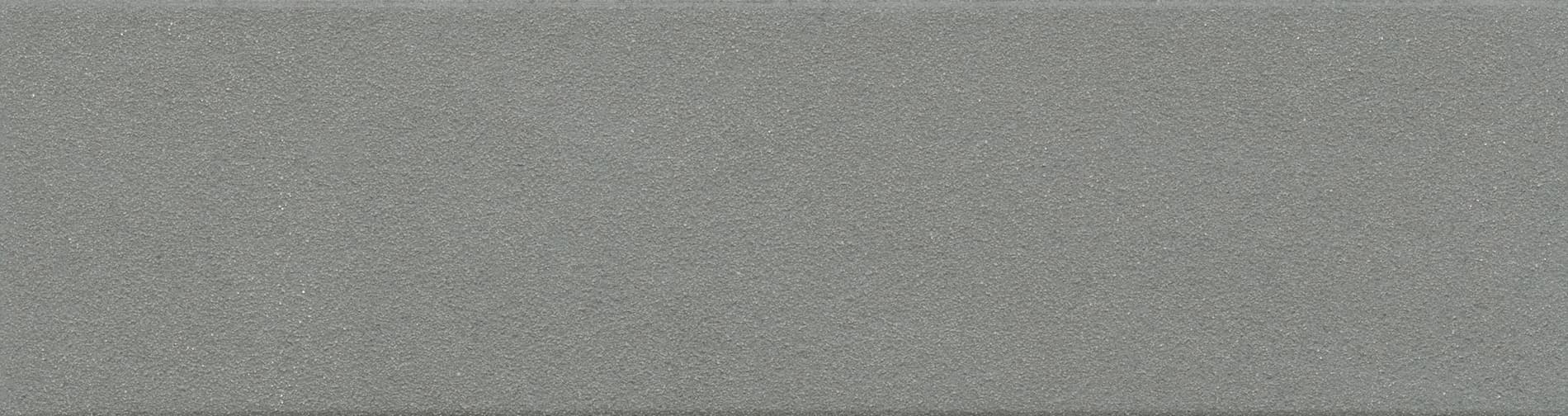 Плитка Керамин Куба 6 6.5x24.5 см, поверхность матовая