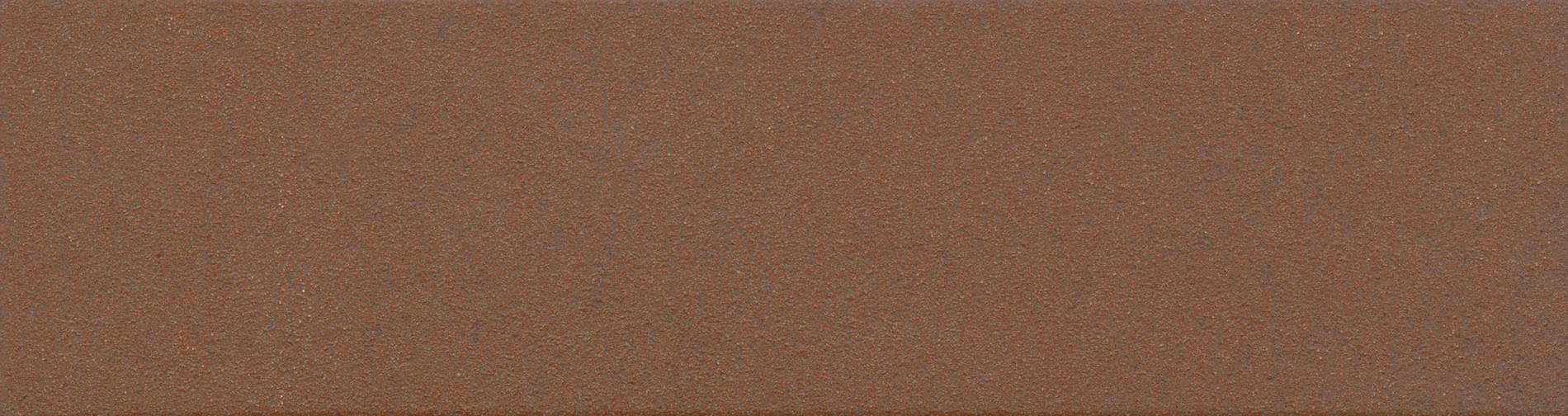 Плитка Керамин Куба 8 6.5x24.5 см, поверхность матовая