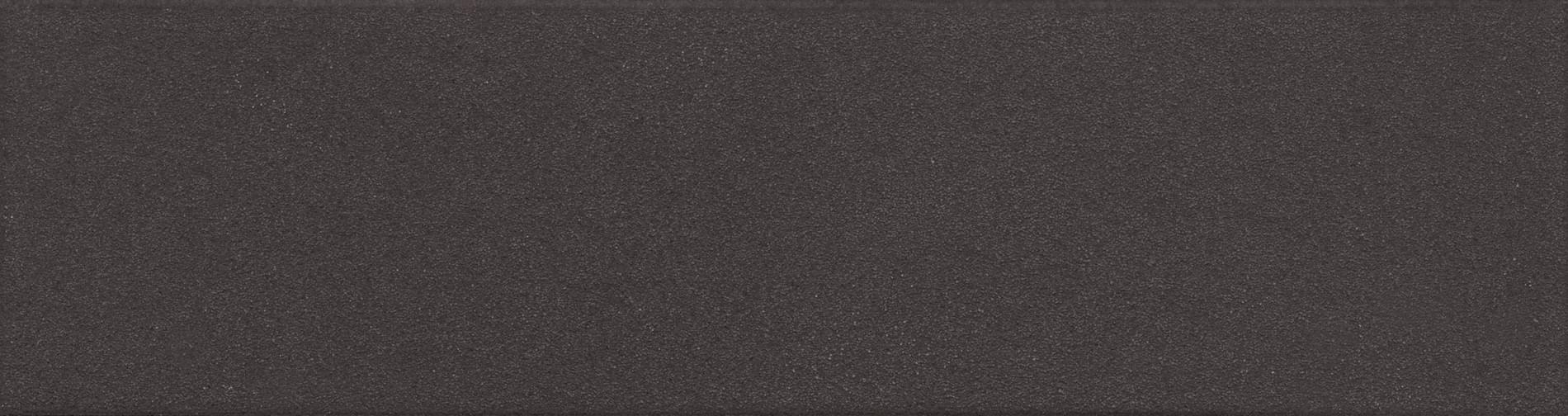 Плитка Керамин Куба 9 6.5x24.5 см, поверхность матовая