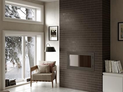 фабрика Керамин коллекция Куба