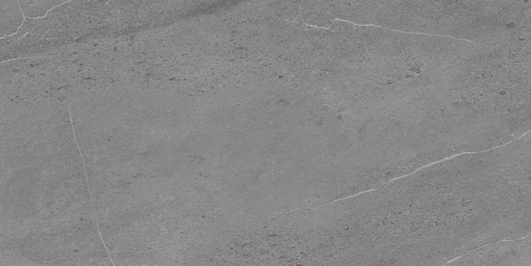 Плитка Керамин Ливерпуль 1 30x60 см, поверхность матовая