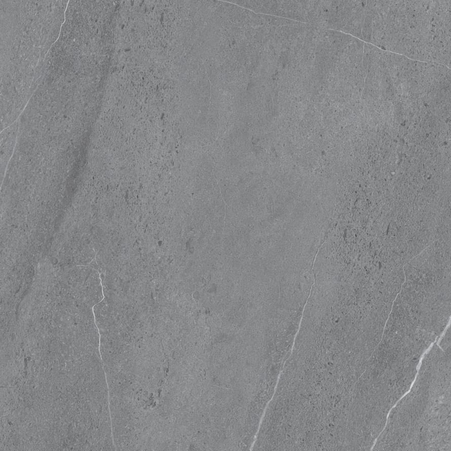 Плитка Керамин Ливерпуль 1 39.4x39.4 см, поверхность матовая