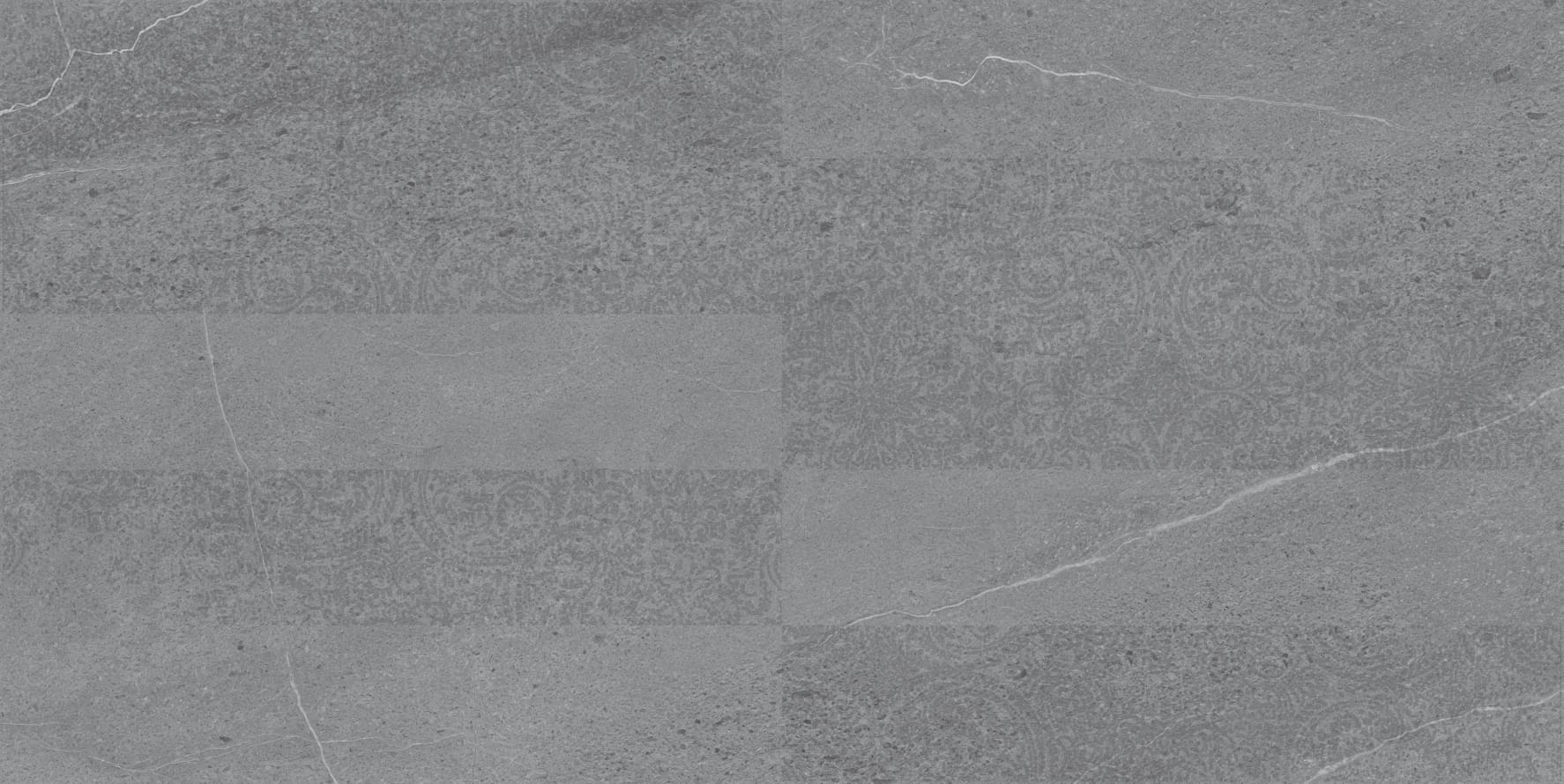 Плитка Керамин Ливерпуль 1Д 30x60 см, поверхность матовая, рельефная