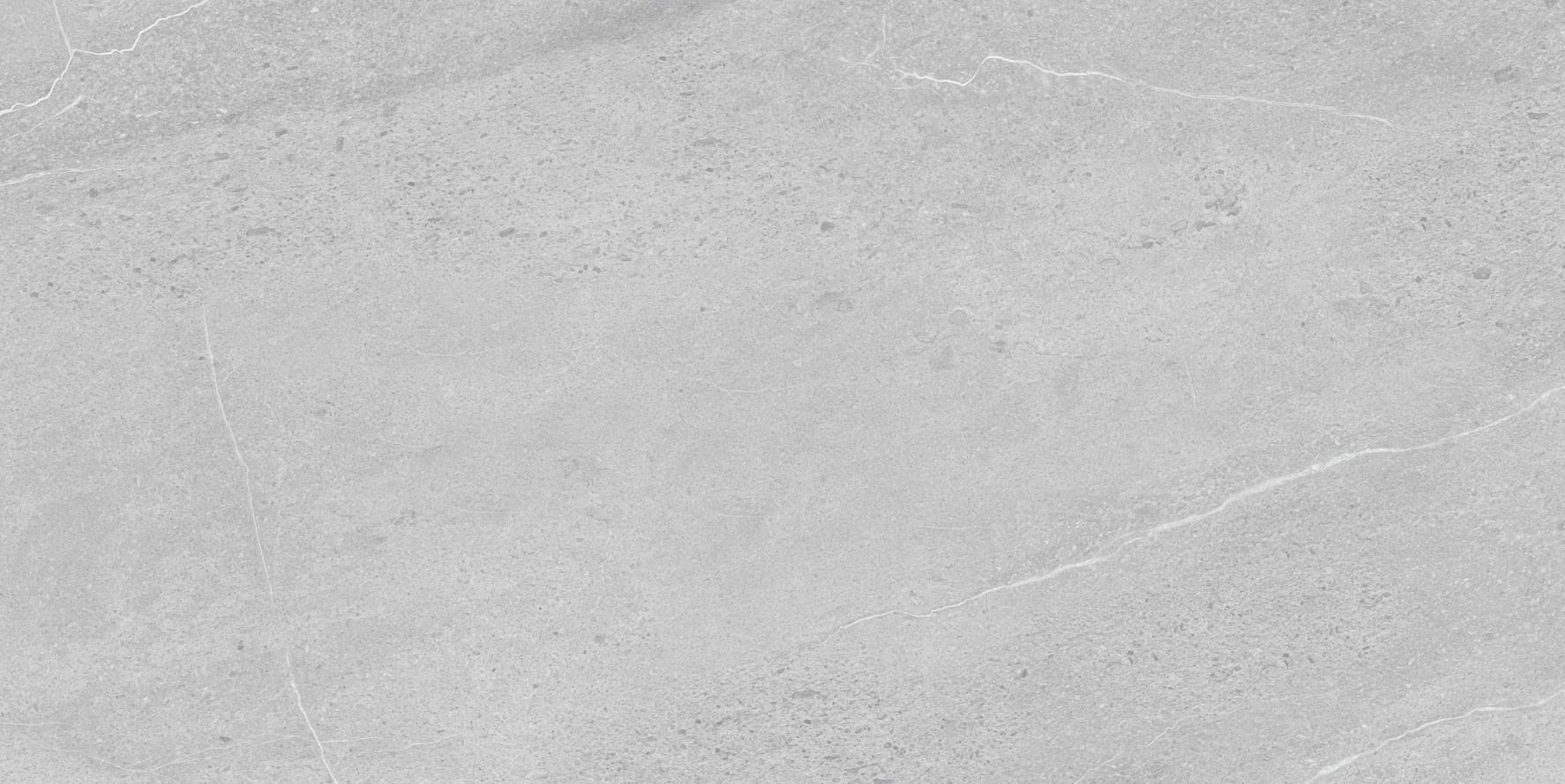 Плитка Керамин Ливерпуль 7 30x60 см, поверхность матовая