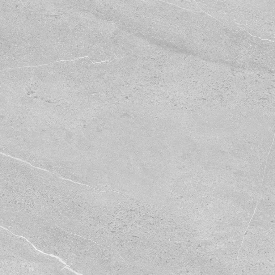 Плитка Керамин Ливерпуль 7 39.4x39.4 см, поверхность матовая