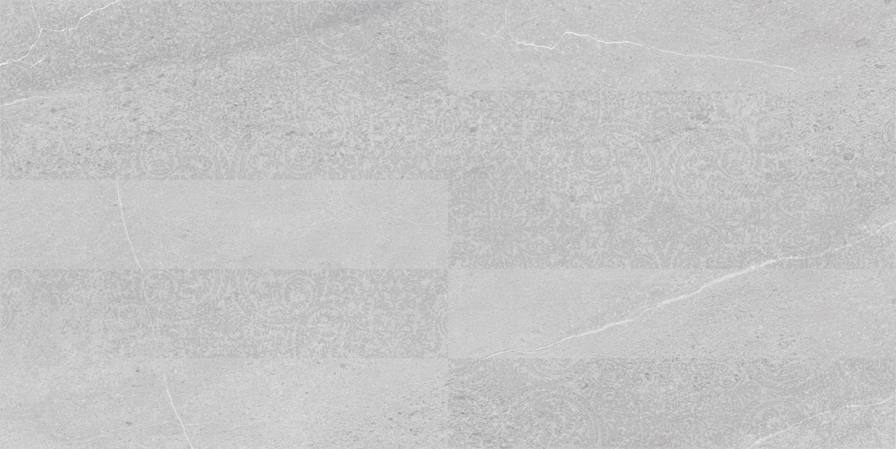 Плитка Керамин Ливерпуль 7Д 30x60 см, поверхность матовая, рельефная