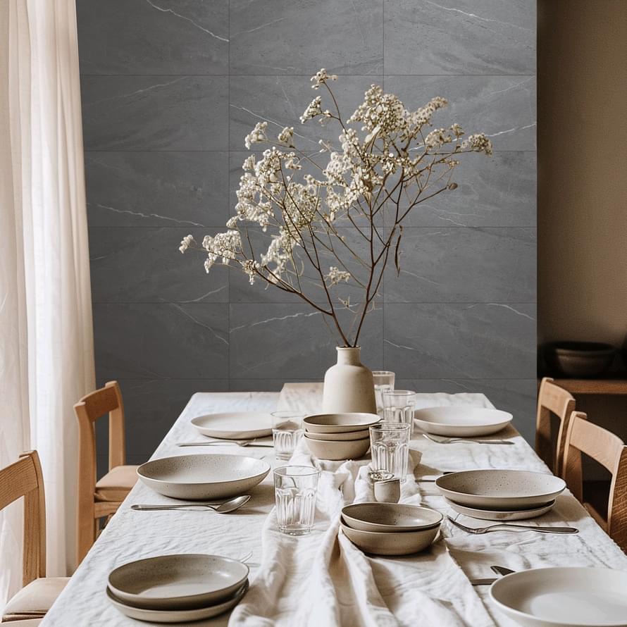 керамика фабрики Керамин коллекция Ливерпуль