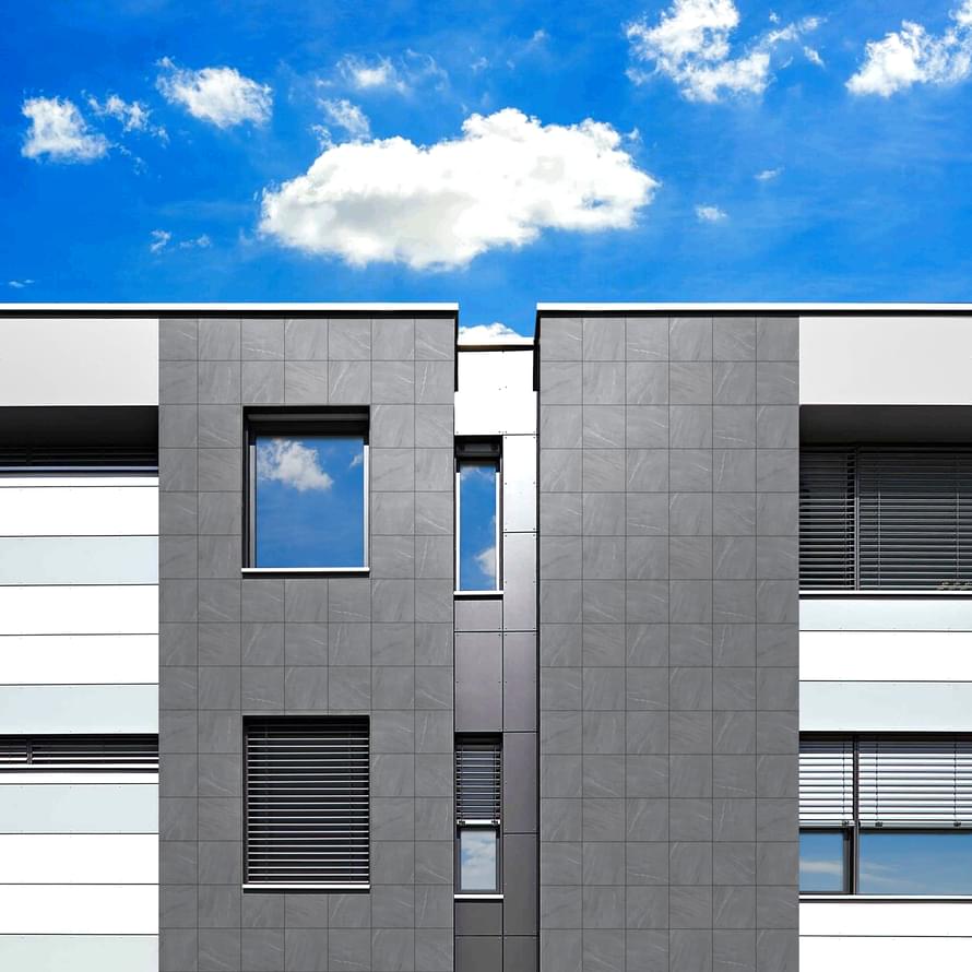 керамика фабрики Керамин коллекция Ливерпуль