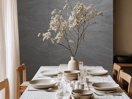 фабрика Керамин коллекция Ливерпуль