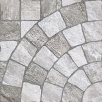 Плитка Керамин Лиссабон 7 50x50 см, поверхность матовая