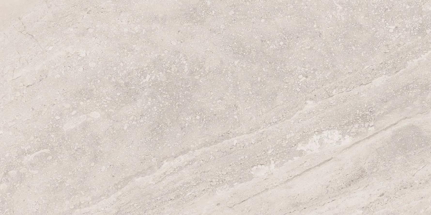Плитка Керамин Луксор 3 60x30 см, поверхность матовая