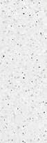 Плитка Керамин Мари Эрми 7 25x75 см, поверхность матовая