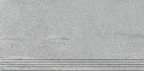 Плитка Керамин Мемфис 1 29.5x60 см, поверхность матовая, рельефная