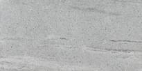 Плитка Керамин Мемфис 1 30x60 см, поверхность матовая