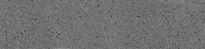 Плитка Керамин Мемфис 2 9.5x60 см, поверхность матовая