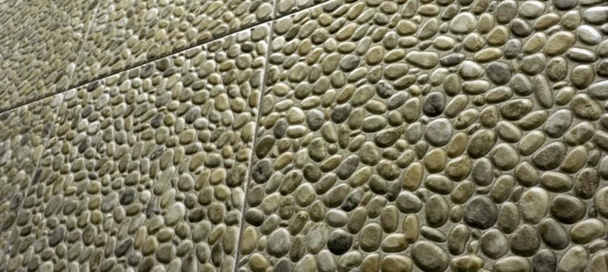 керамогранит фабрики Керамин коллекция Мирада