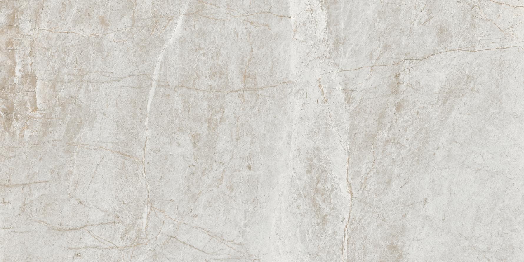 Плитка Керамин Мистик 1 60x120 см, поверхность матовая