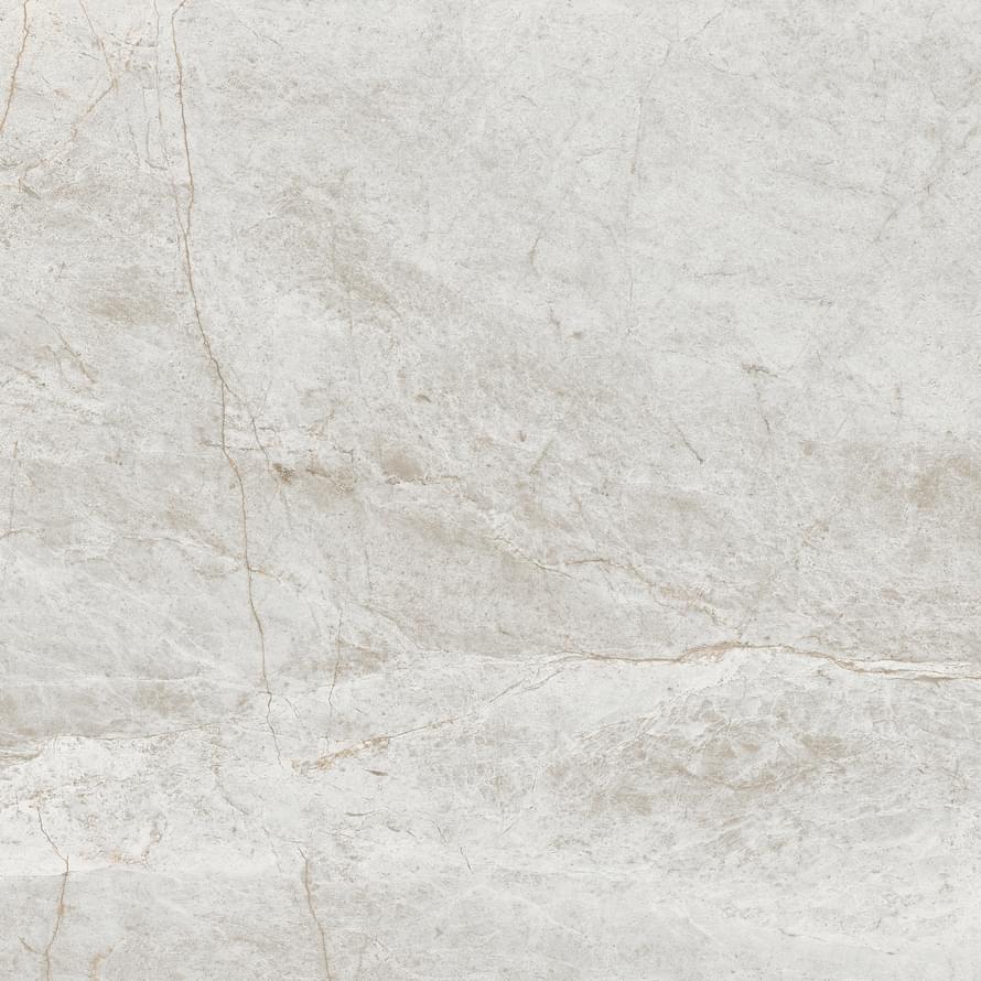 Плитка Керамин Мистик 1 60x60 см, поверхность матовая