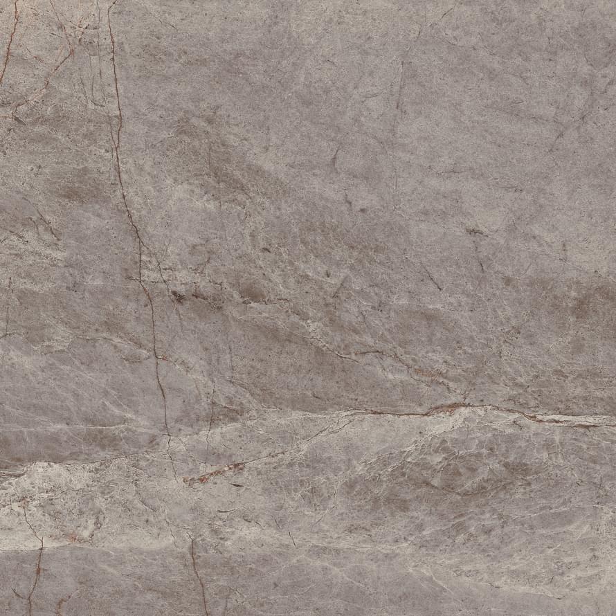 Плитка Керамин Мистик 4 60x60 см, поверхность матовая