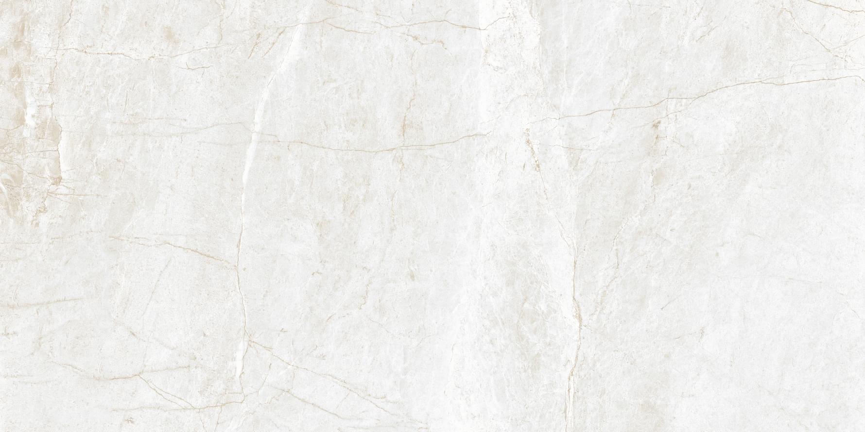 Плитка Керамин Мистик 7 60x120 см, поверхность матовая