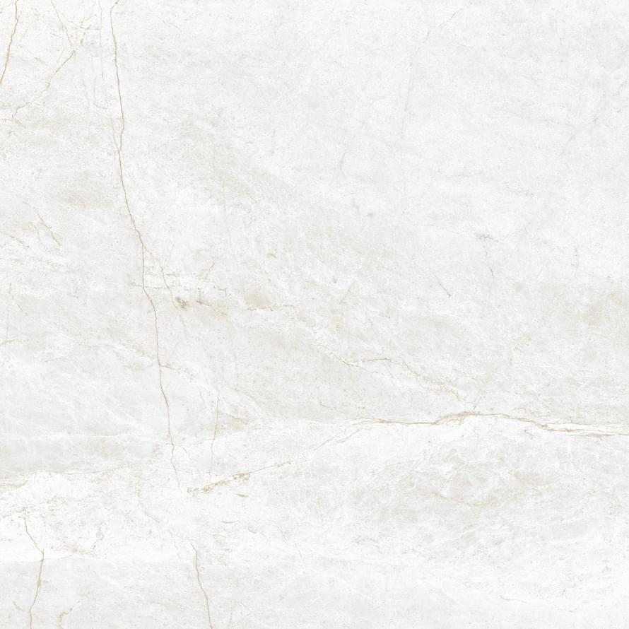 Плитка Керамин Мистик 7 60x60 см, поверхность матовая